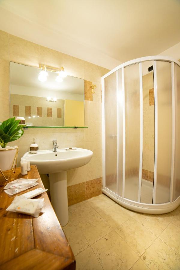 Maison Eufemia Apartamento Verona